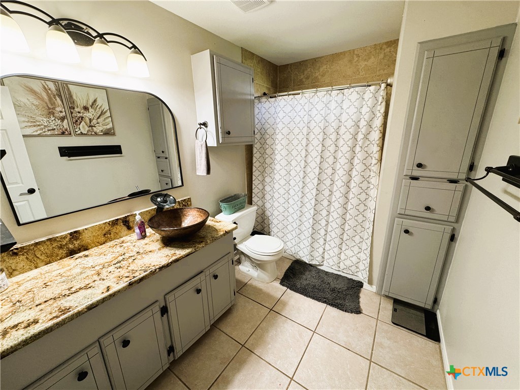 216 Sparrow Lane Property Photo 29
