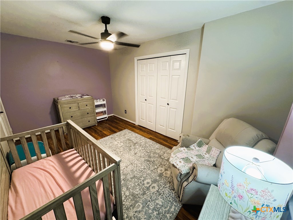 216 Sparrow Lane Property Photo 32