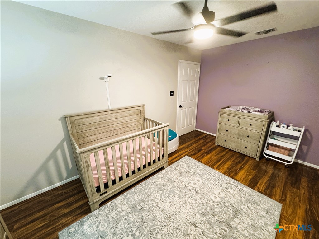 216 Sparrow Lane Property Photo 33