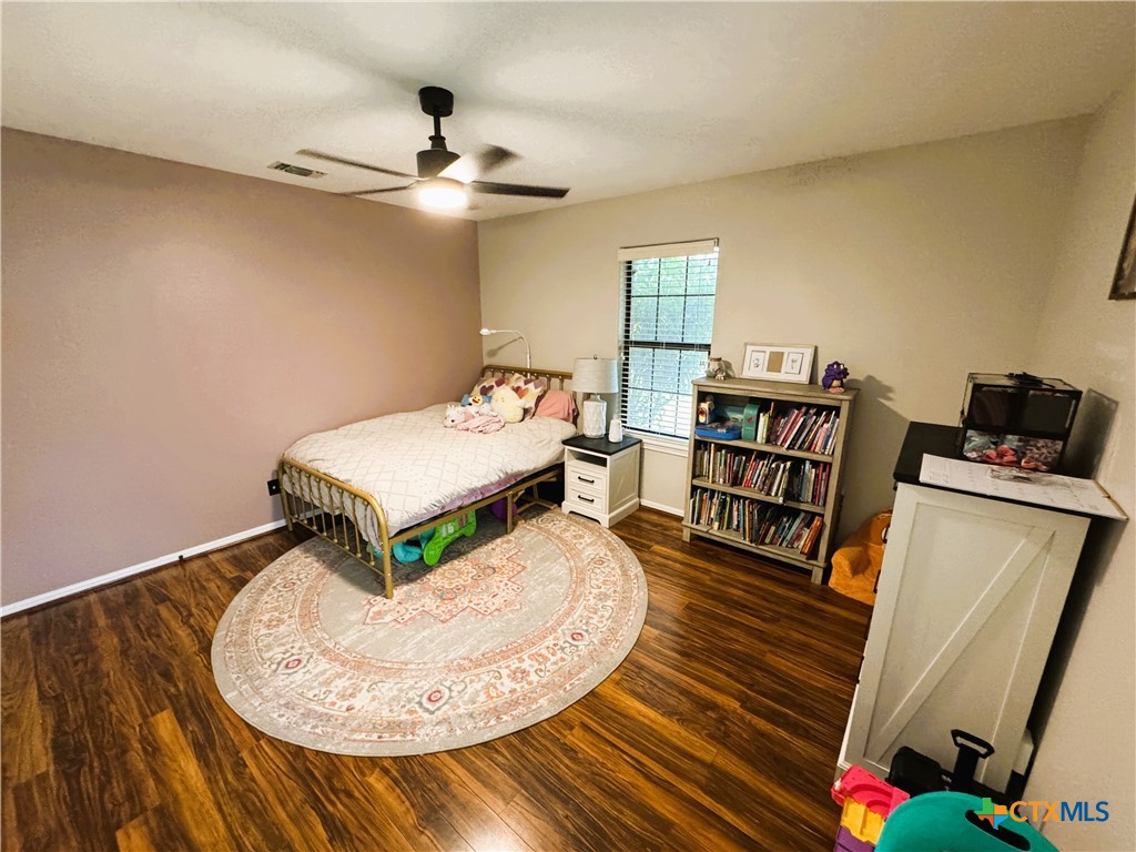 216 Sparrow Lane Property Photo 35