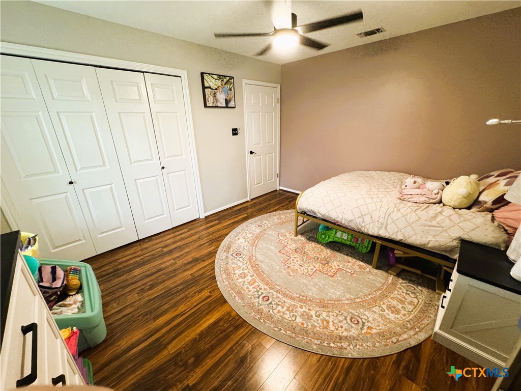 216 Sparrow Lane Property Photo 36