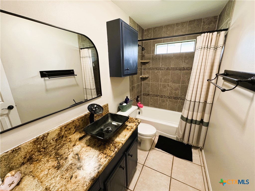 216 Sparrow Lane Property Photo 39