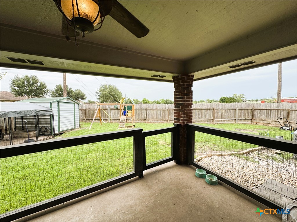 216 Sparrow Lane Property Photo 42