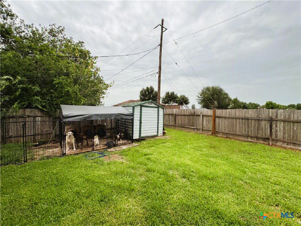 216 Sparrow Lane Property Photo 43