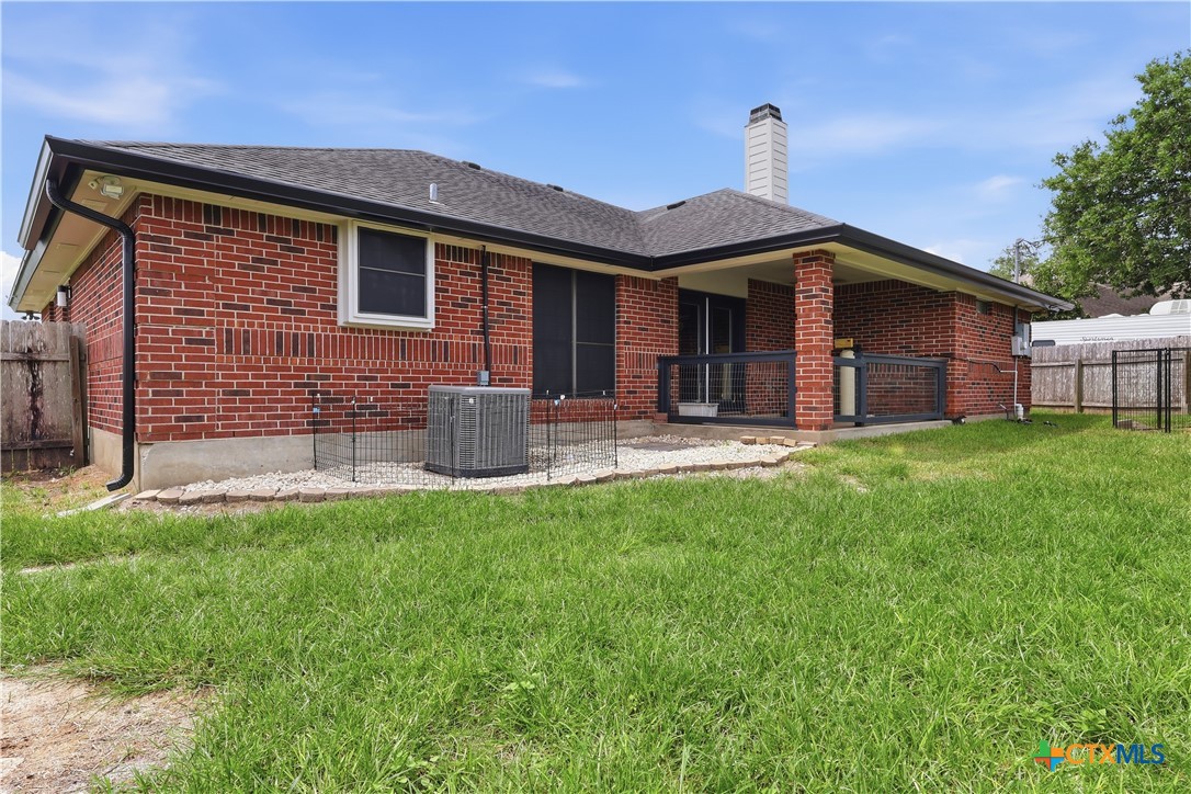 216 Sparrow Lane Property Photo 44