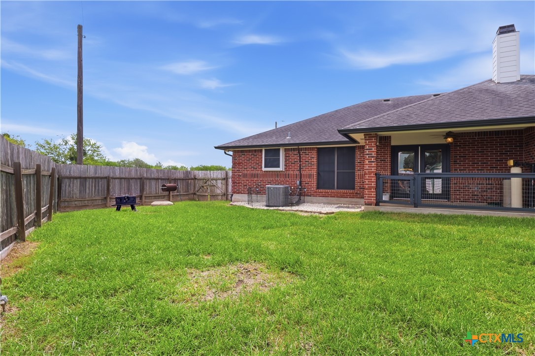 216 Sparrow Lane Property Photo 45