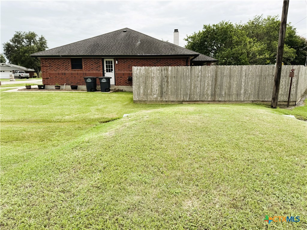 216 Sparrow Lane Property Photo 46