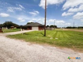 216 Sparrow Lane Property Photo 47