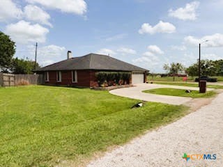 216 Sparrow Lane Property Photo 48