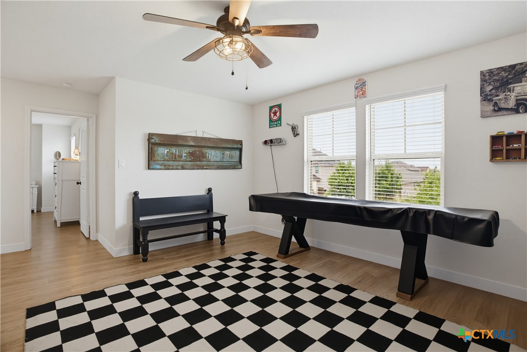 624 Reinhardt Boulevard Property Photo 20