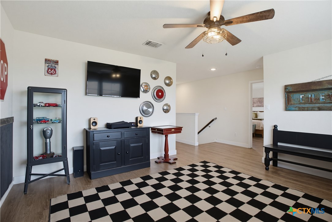 624 Reinhardt Boulevard Property Photo 21