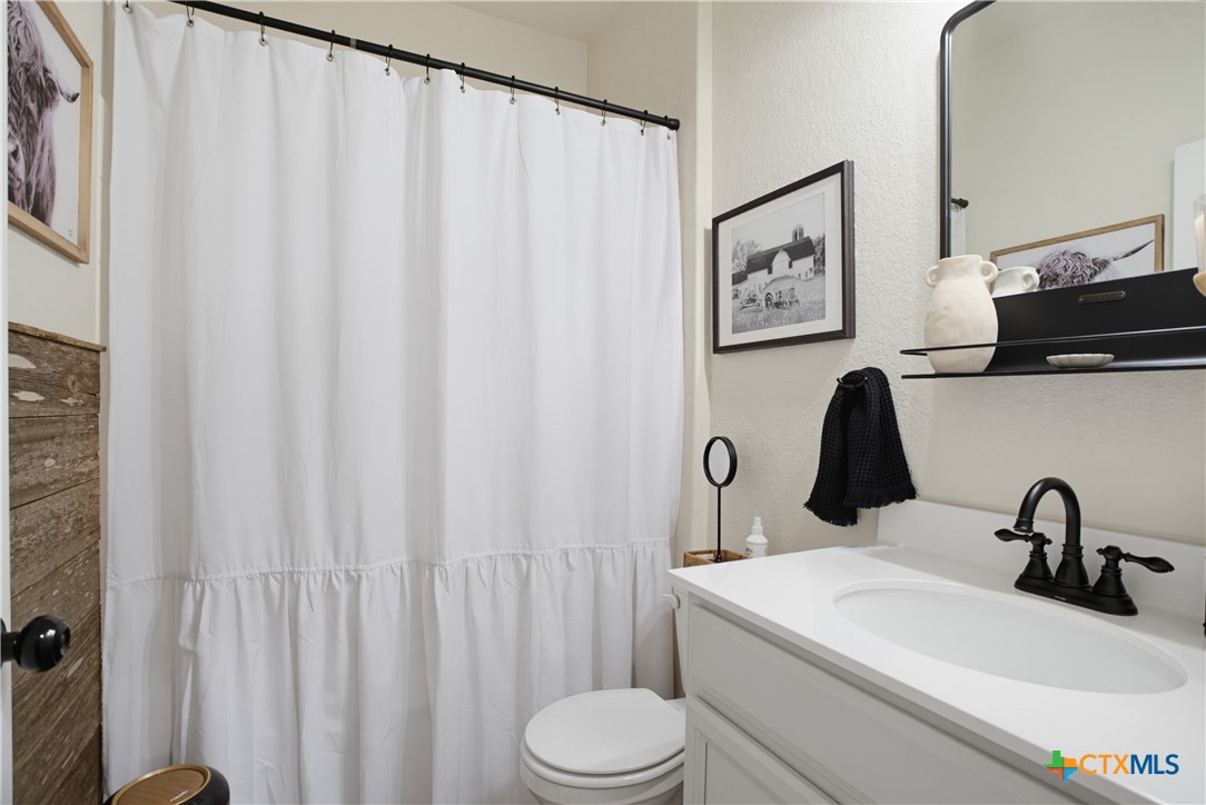 624 Reinhardt Boulevard Property Photo 30