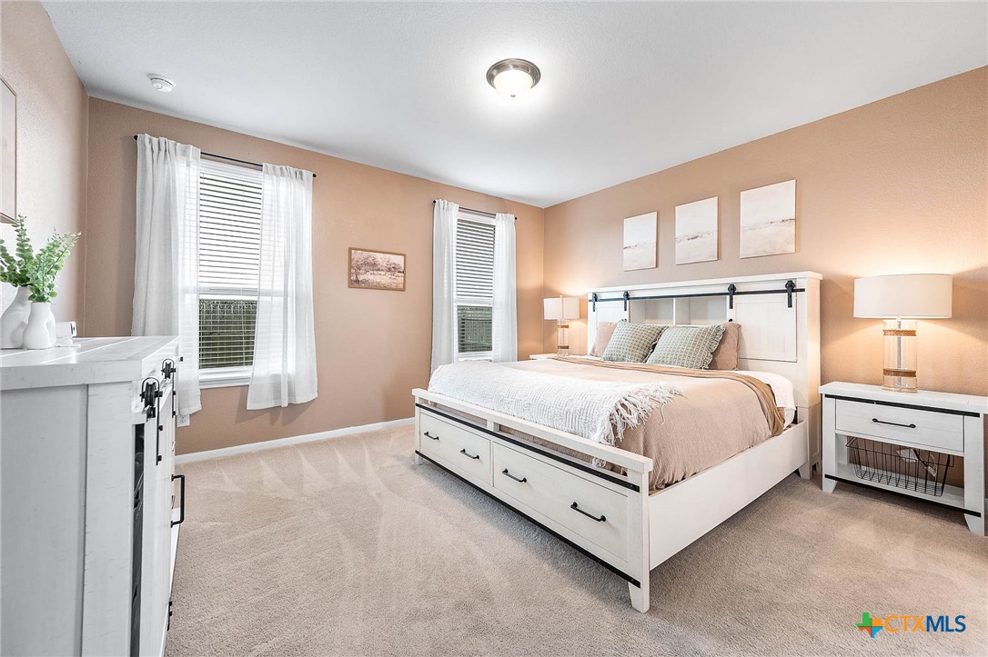 13517 Emerald Mallard Drive