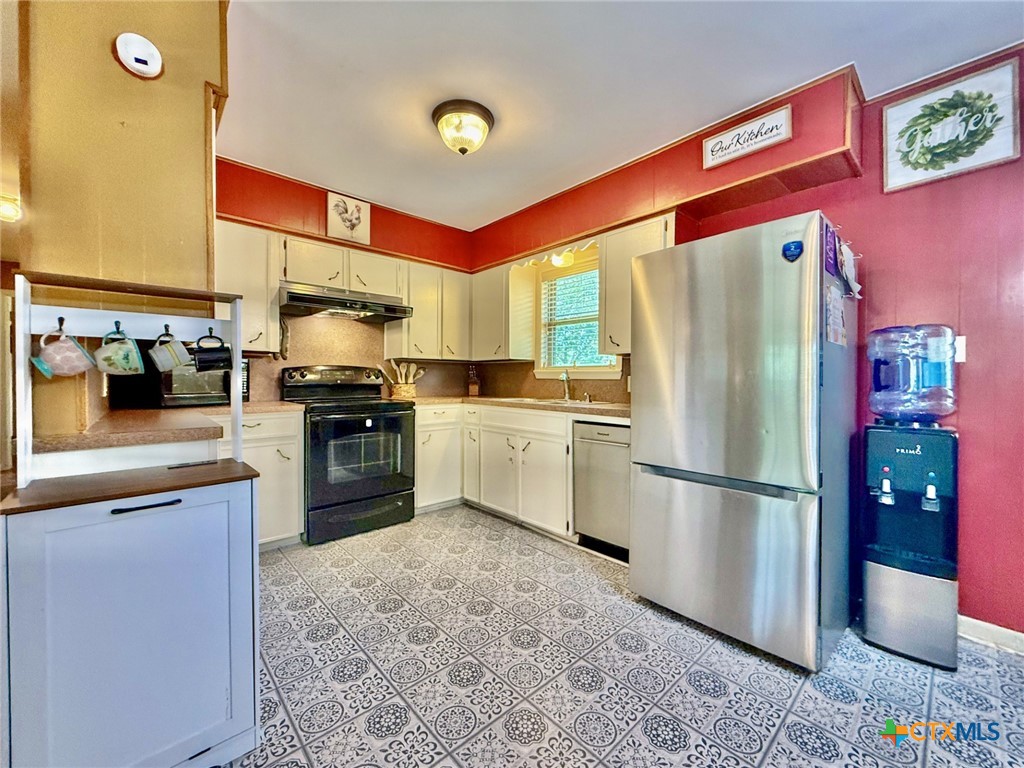 203 W Koether Street Property Photo 14