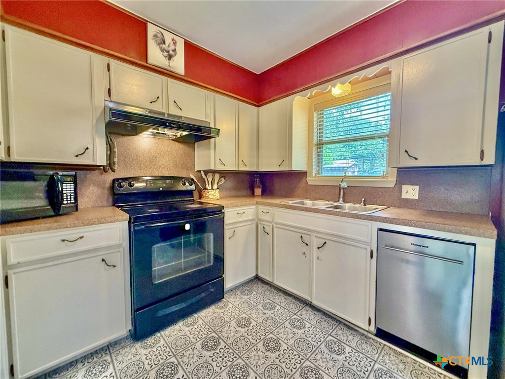 203 W Koether Street Property Photo 15