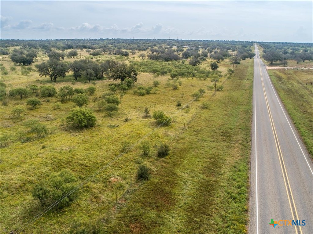 15811 W State Highway 29 Property Photo 1