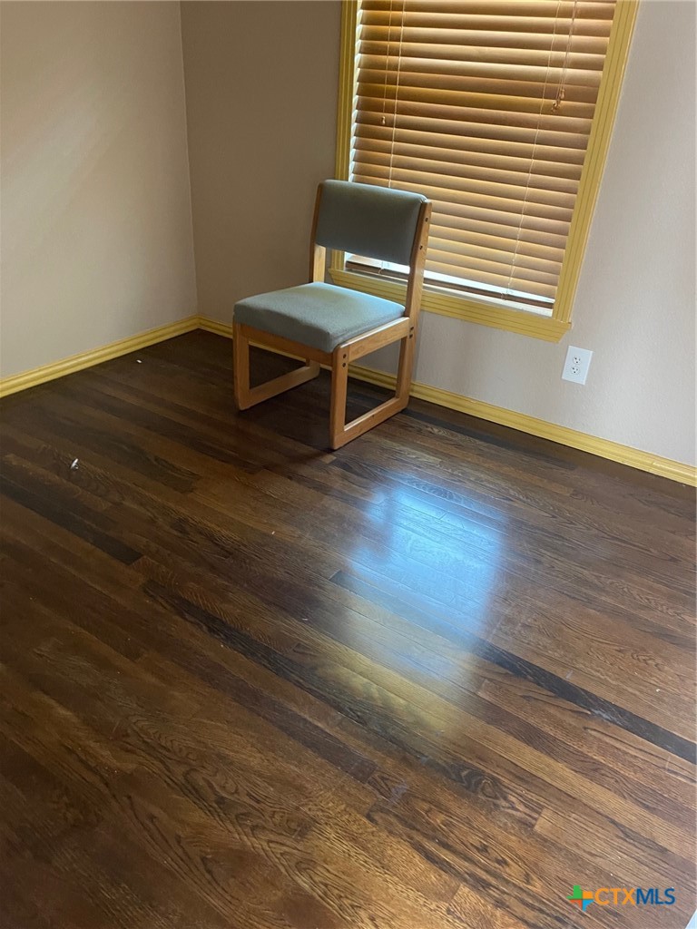 1001 Jackson Street Property Photo 10
