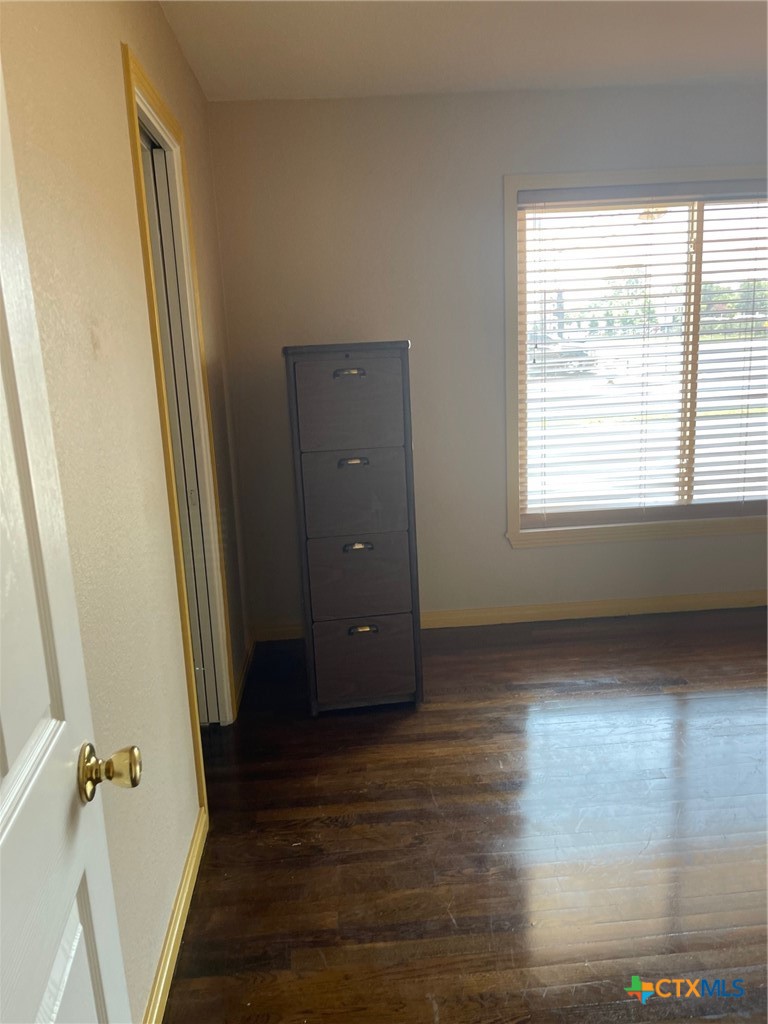 1001 Jackson Street Property Photo 13