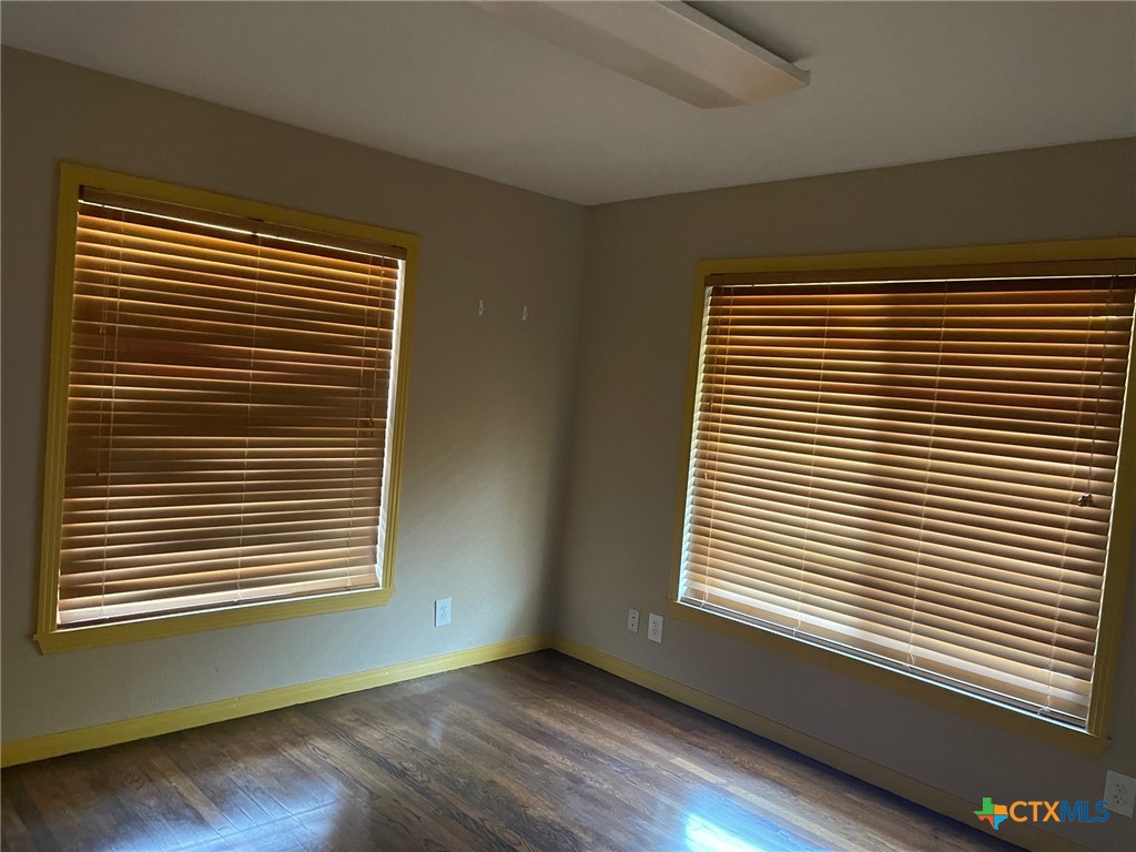 1001 Jackson Street Property Photo 15