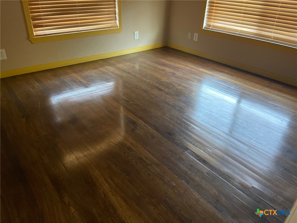 1001 Jackson Street Property Photo 16