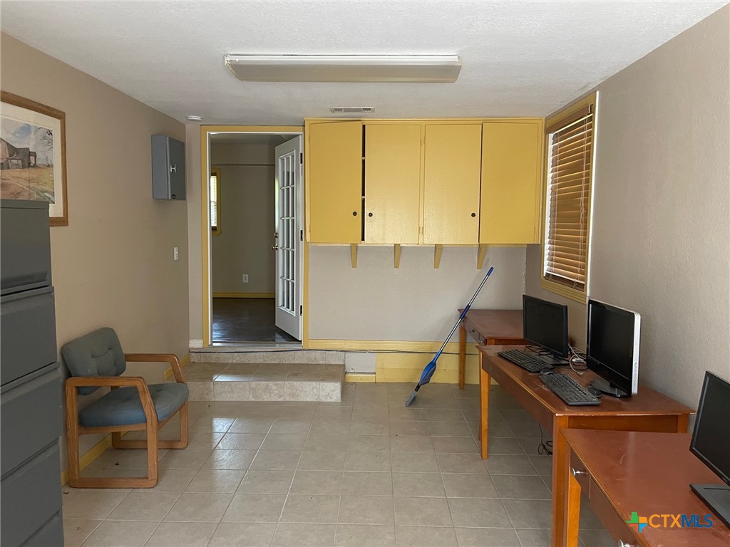1001 Jackson Street Property Photo 21