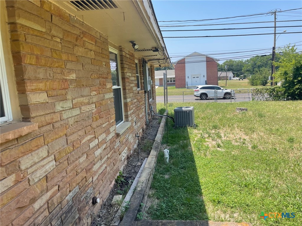 1001 Jackson Street Property Photo 25