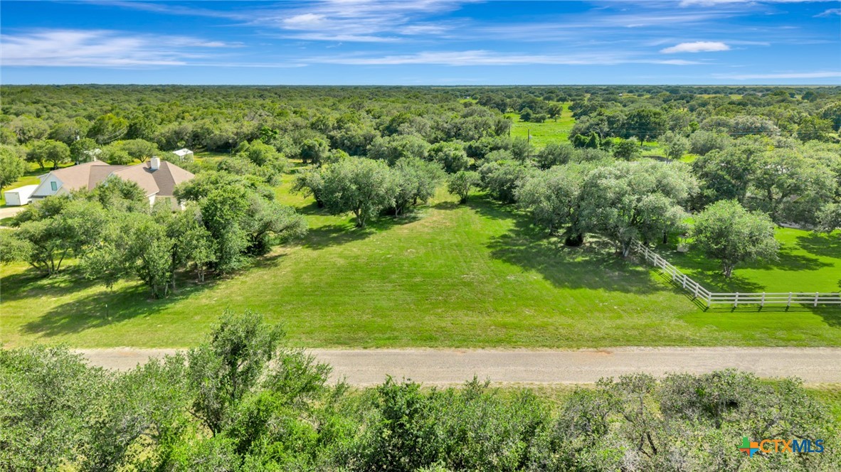 353 Pura Vida Road Property Photo 1
