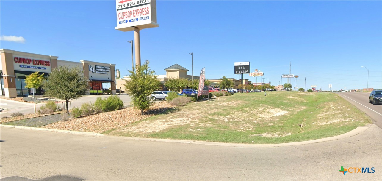 2711 Cunningham Road Property Photo 4