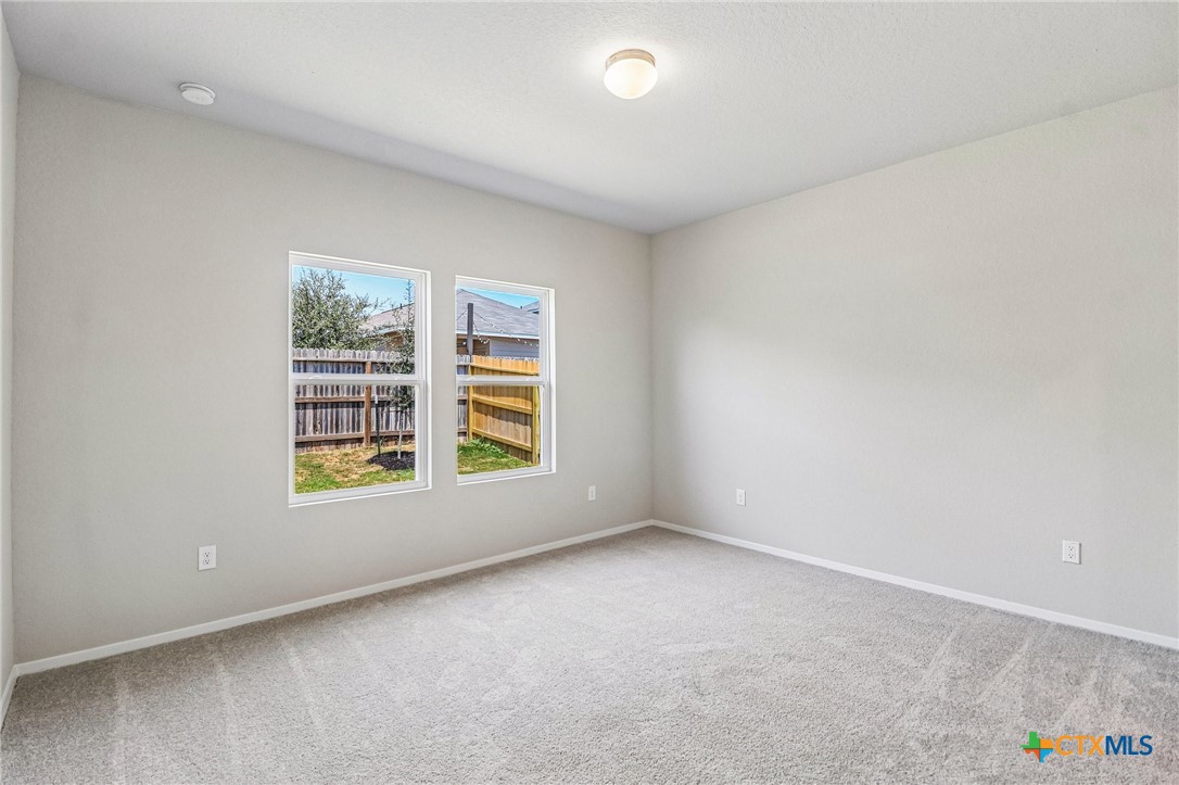 2451 Rambo Drive Property Photo 10