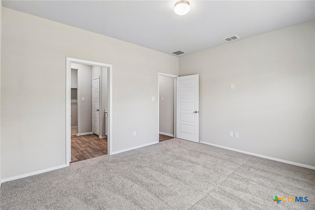2451 Rambo Drive Property Photo 11
