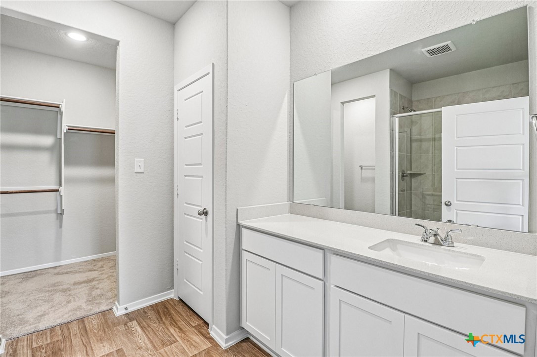 2451 Rambo Drive Property Photo 12