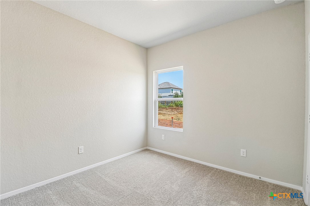 2451 Rambo Drive Property Photo 14