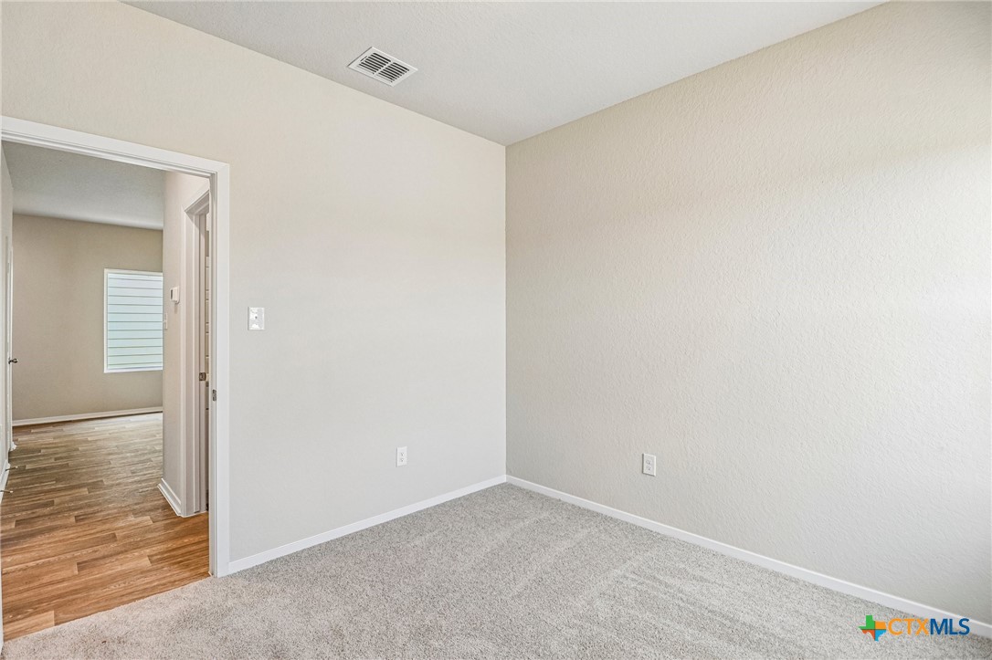 2451 Rambo Drive Property Photo 15