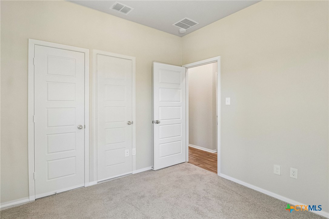 2451 Rambo Drive Property Photo 16