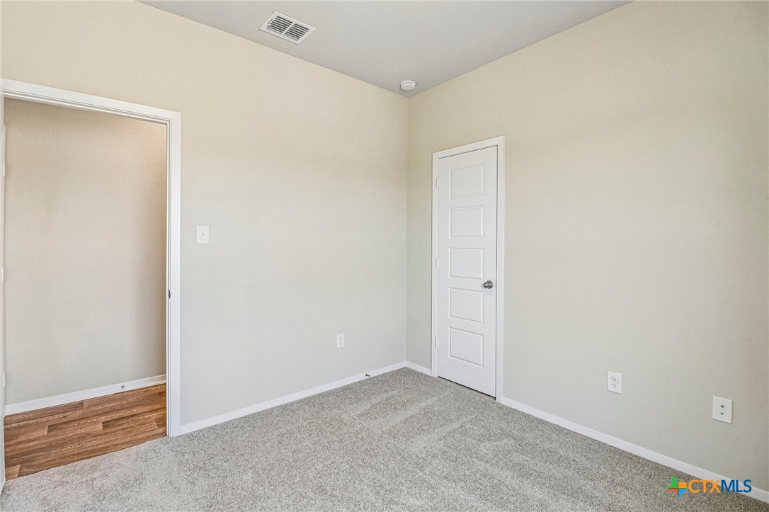 2451 Rambo Drive Property Photo 20