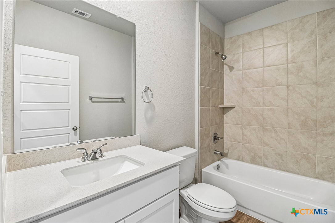 2451 Rambo Drive Property Photo 21
