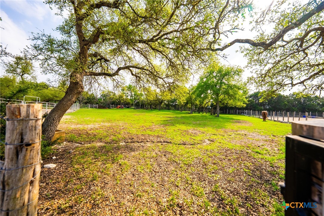 376 San Marcos Trail Property Photo 42