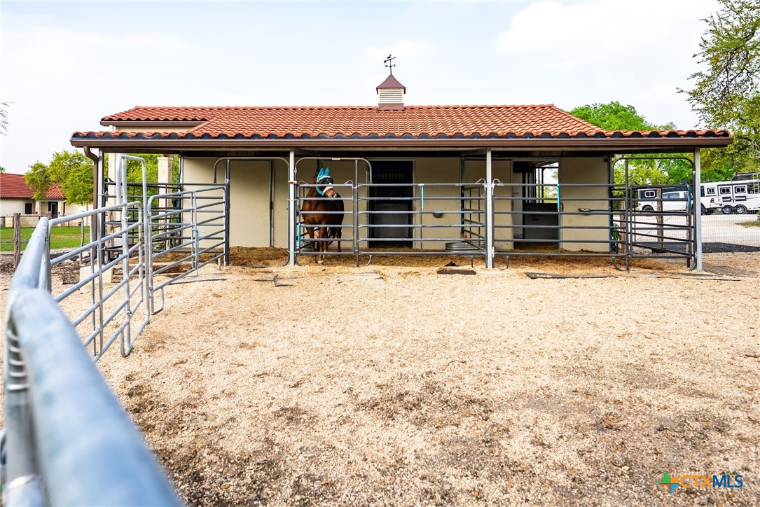 376 San Marcos Trail Property Photo 43
