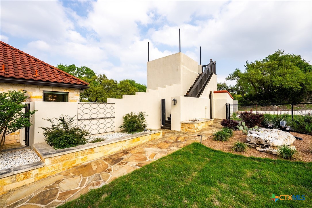 376 San Marcos Trail Property Photo 44