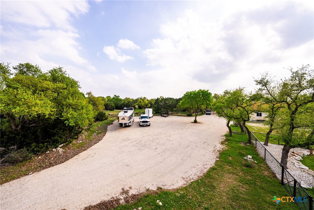 376 San Marcos Trail Property Photo 46
