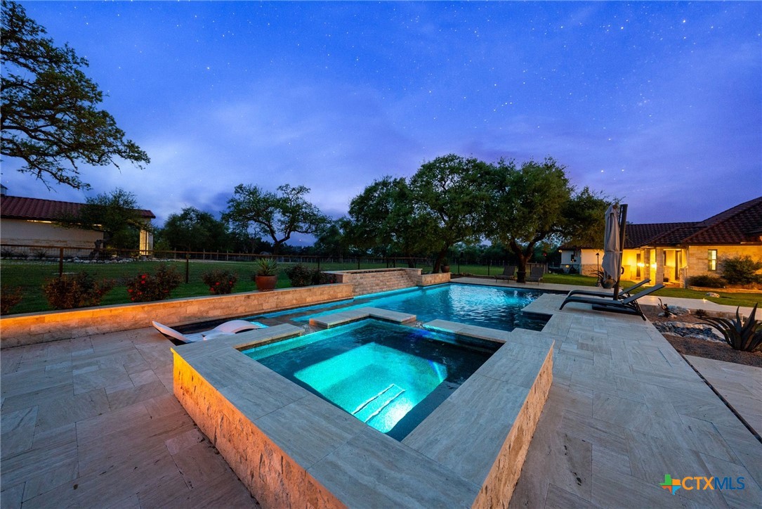 376 San Marcos Trail Property Photo 47