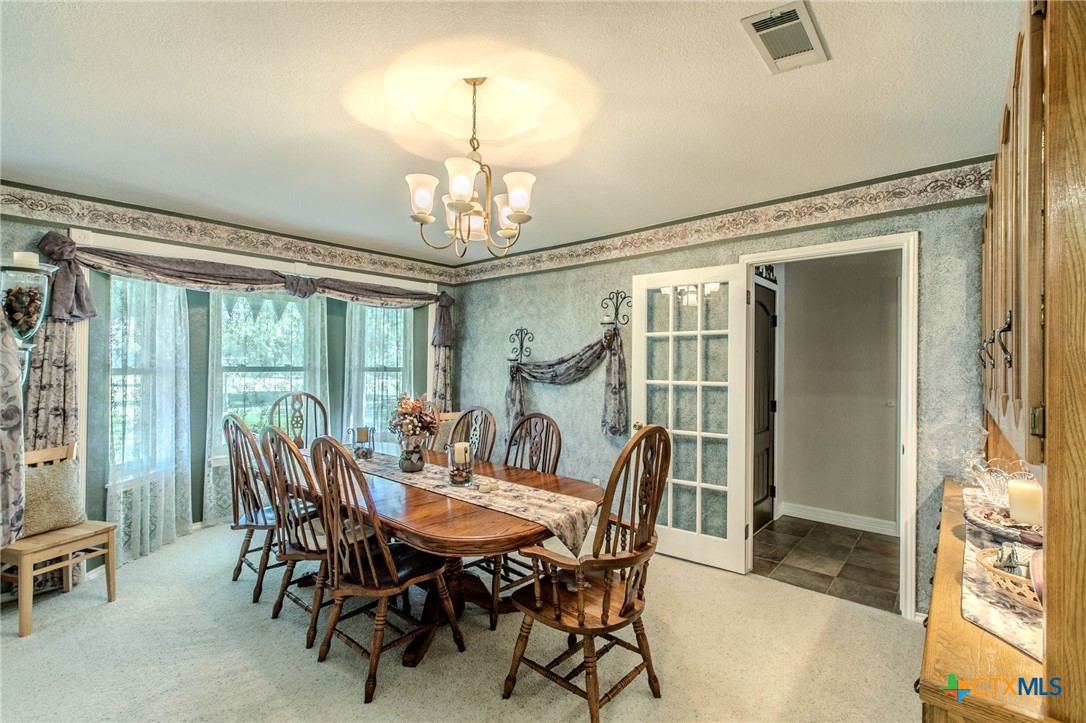 10941 Moffat Road Property Photo 10