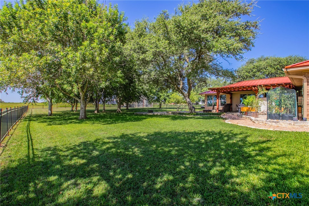 10941 Moffat Road Property Photo 34