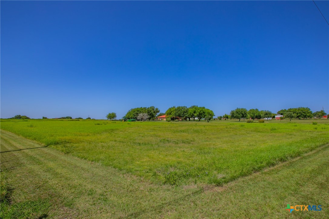 10941 Moffat Road Property Photo 38