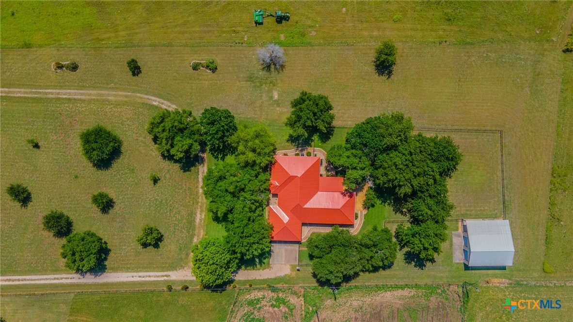 10941 Moffat Road Property Photo 41