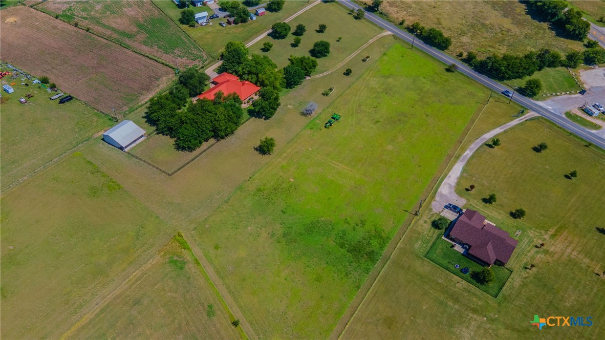 10941 Moffat Road Property Photo 44