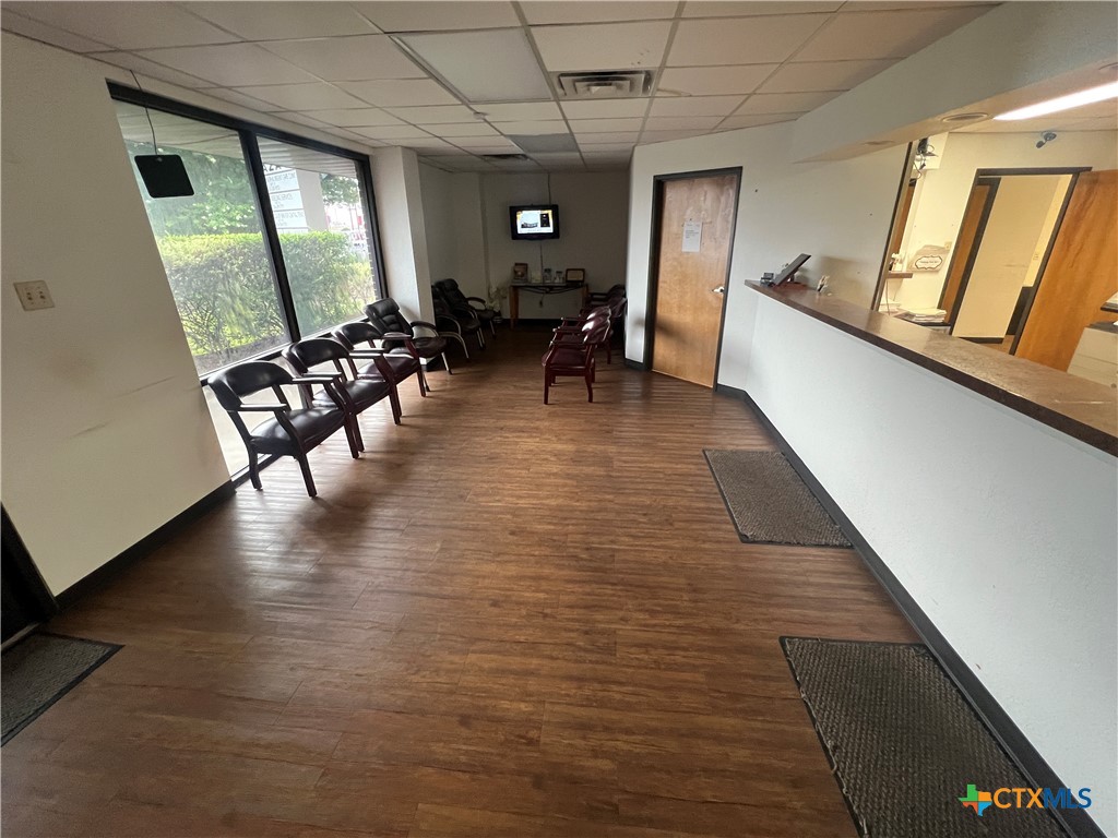 4520 E Central Texas Expressway 101 Property Photo 2