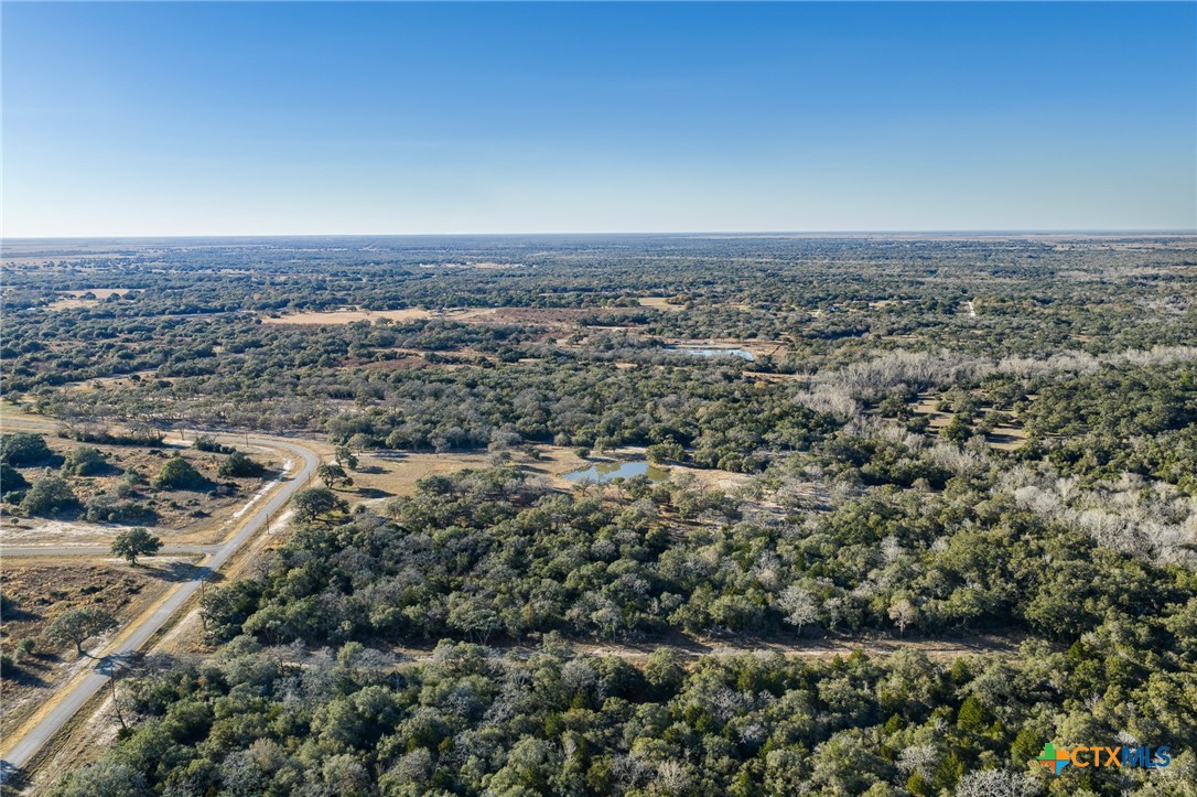 Lot 15 Block 4 Phase 2 Garcitas Creek Property Photo 1