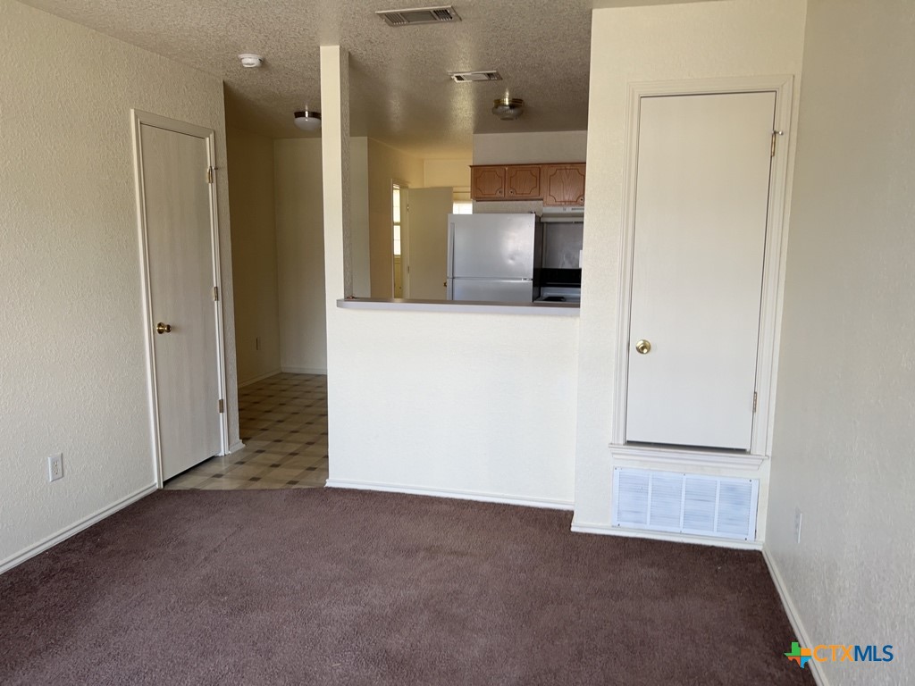 4506 Mattie Drive B Property Photo 2