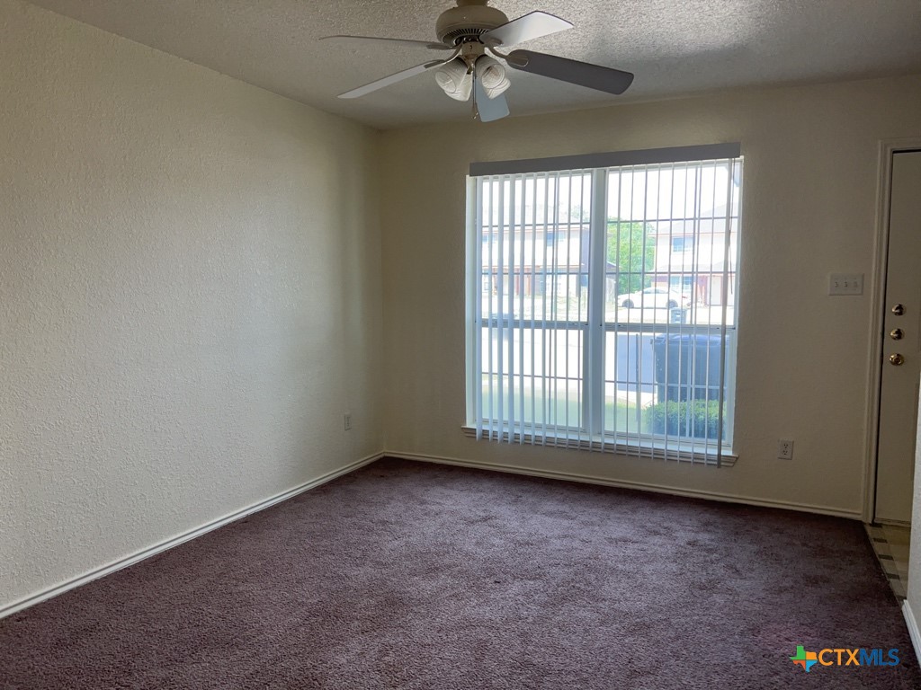 4506 Mattie Drive B Property Photo 3